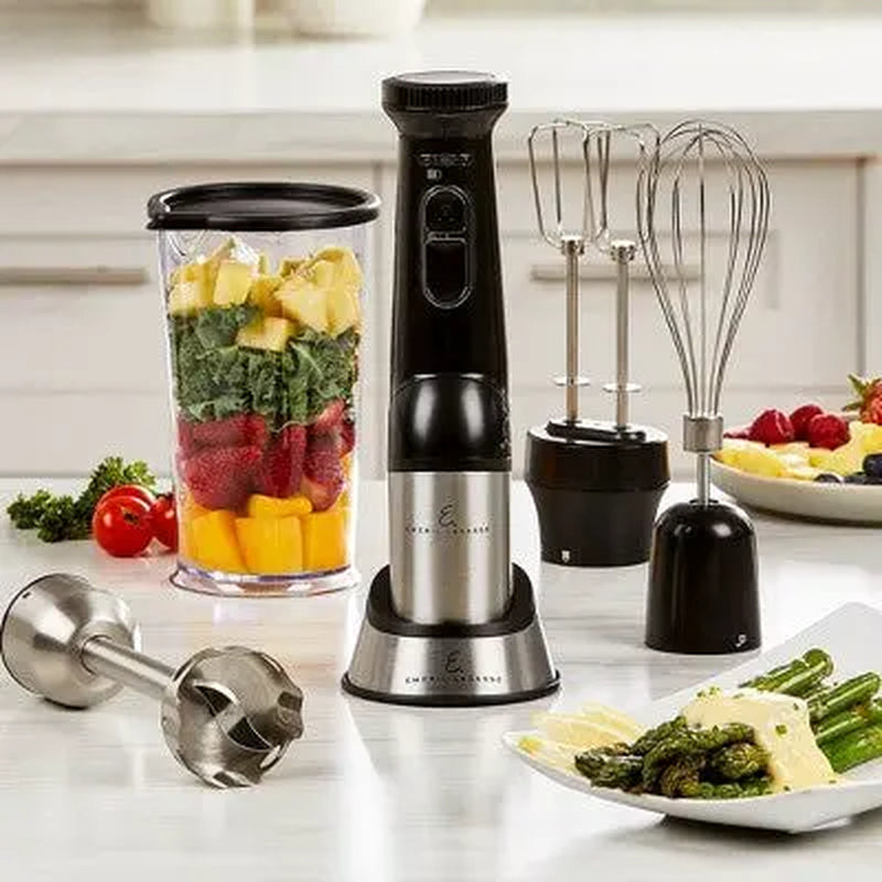 Open Box - Emeril Lagasse Blender & Beyond